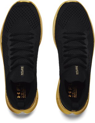 velociti se under armour