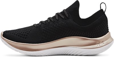 on clouds women's