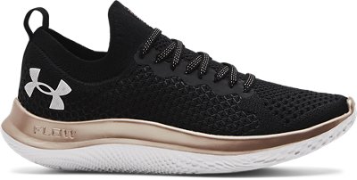 velociti se under armour