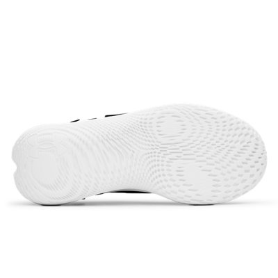 รองเท้า UA Flow Velociti MVMNT SNG Sportstyle สำหรับผู้หญิง image number 4