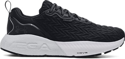 Men's UA HOVR™ Mega 3 Clone Running Shoes Under Armour AU