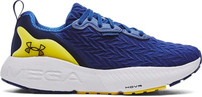 UA HOVR™ Mega Clone