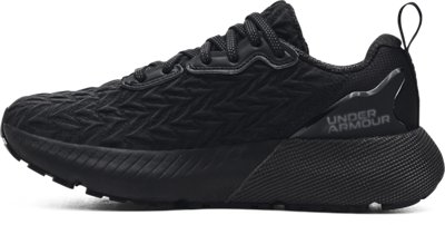 UA HOVR&trade; Mega 3 Clone image number 1