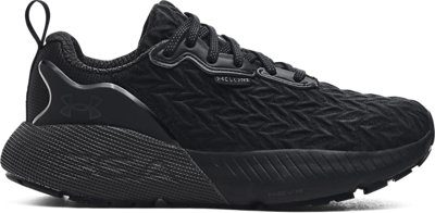 UA HOVR&trade; Mega 3 Clone image number 0