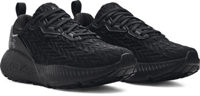 UA HOVR&trade; Mega 3 Clone image number 3