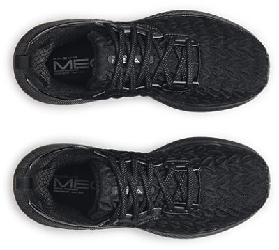 UA HOVR&trade; Mega 3 Clone image number 2