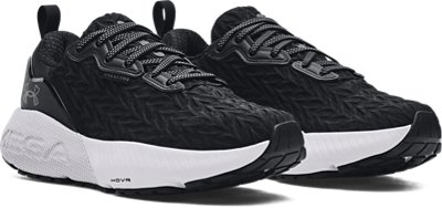 UA HOVR&trade; 메가 3 클론 image number 3