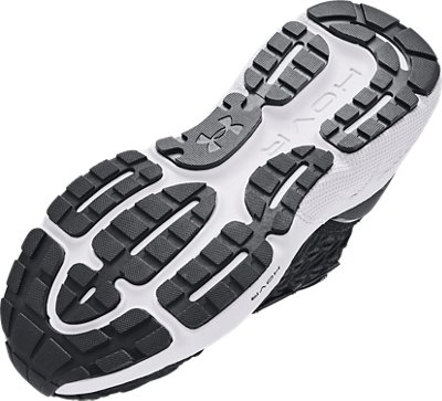 UA HOVR&trade; 메가 3 클론 image number 4