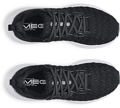 UA HOVR&trade; 메가 3 클론 image number 2