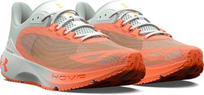 ua hovr machina 3 breeze