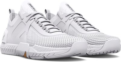 under armour tribase