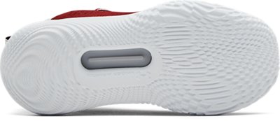 under armour flow breakthru 2