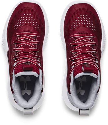 reebok sneakers zig