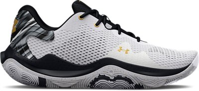 basketball under armour