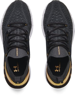 under armour hovr phantom 2 colorshift running shoes
