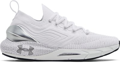 under armour ua hovr phantom