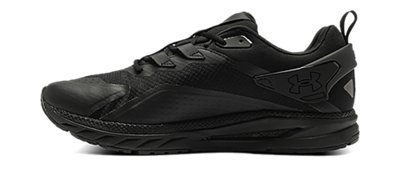 รองเท้า UA HOVR&trade; MVMNT Sportstyle สำหรับผู้ชาย image number 1