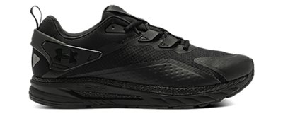 รองเท้า UA HOVR&trade; MVMNT Sportstyle สำหรับผู้ชาย image number 0