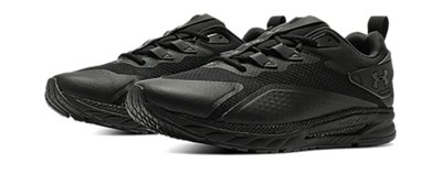 รองเท้า UA HOVR&trade; MVMNT Sportstyle สำหรับผู้ชาย image number 3