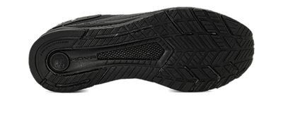 รองเท้า UA HOVR&trade; MVMNT Sportstyle สำหรับผู้ชาย image number 4