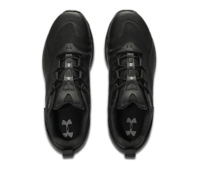 รองเท้า UA HOVR&trade; MVMNT Sportstyle สำหรับผู้ชาย image number 2