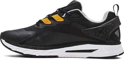 UA HOVR&trade; MVMNT image number 1