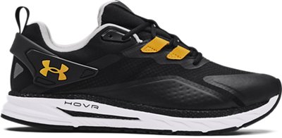 UA HOVR&trade; MVMNT image number 0