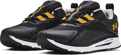 UA HOVR&trade; MVMNT image number 3