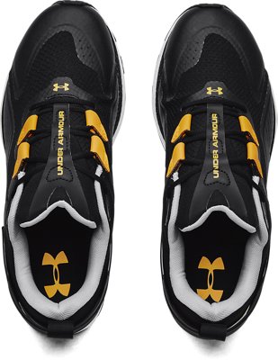 UA HOVR&trade; MVMNT image number 2