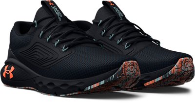 under armour men's loafers