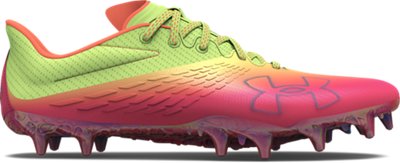 Men's Football Cleats \u0026 Turf Shoes 