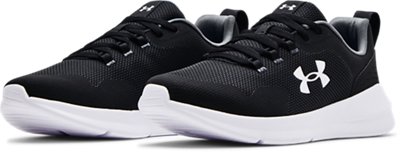 under armour 4e shoes