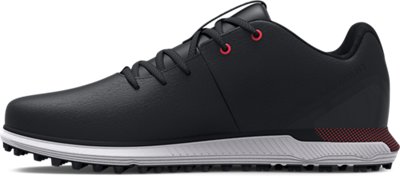 under armour golf shoes hovr