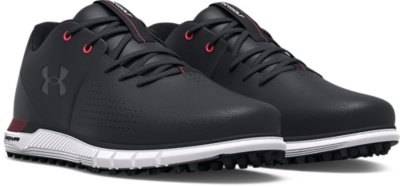 under armour hovr fade shoes