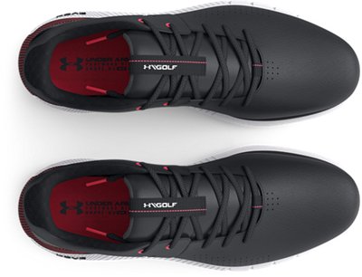 UA HOVR&trade; Fade 2 Spikeless Wide (E) image number 2