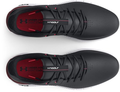 underarmour dress shoes