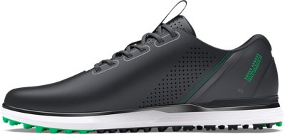 UA Charged Medal image number 1