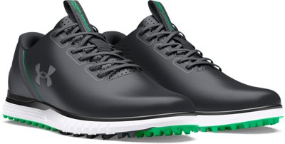 UA Charged Medal image number 3