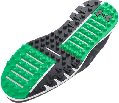 UA Charged Medal image number 4