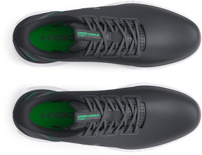 UA Charged Medal image number 2