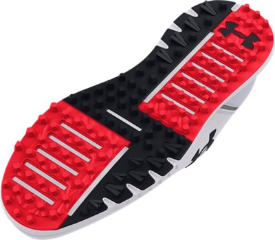 UA Charged Medal image number 4