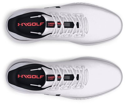 UA Charged Medal image number 2