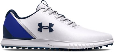 under armour womens golf shoes