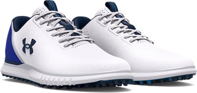 under armour womens golf shoes