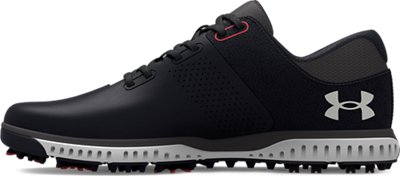 under armour medal rst