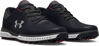 inov8 goretex womens