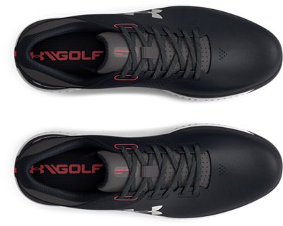 under armour medal rst