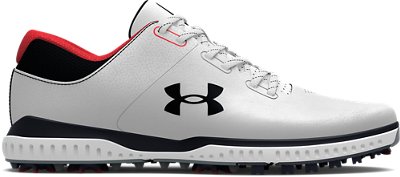 under armour golf shoes match play