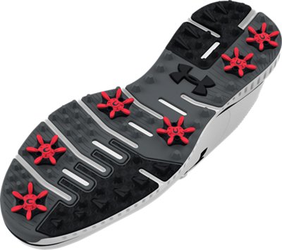 under armour medal rst shoes grey