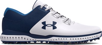 nike flight lite high